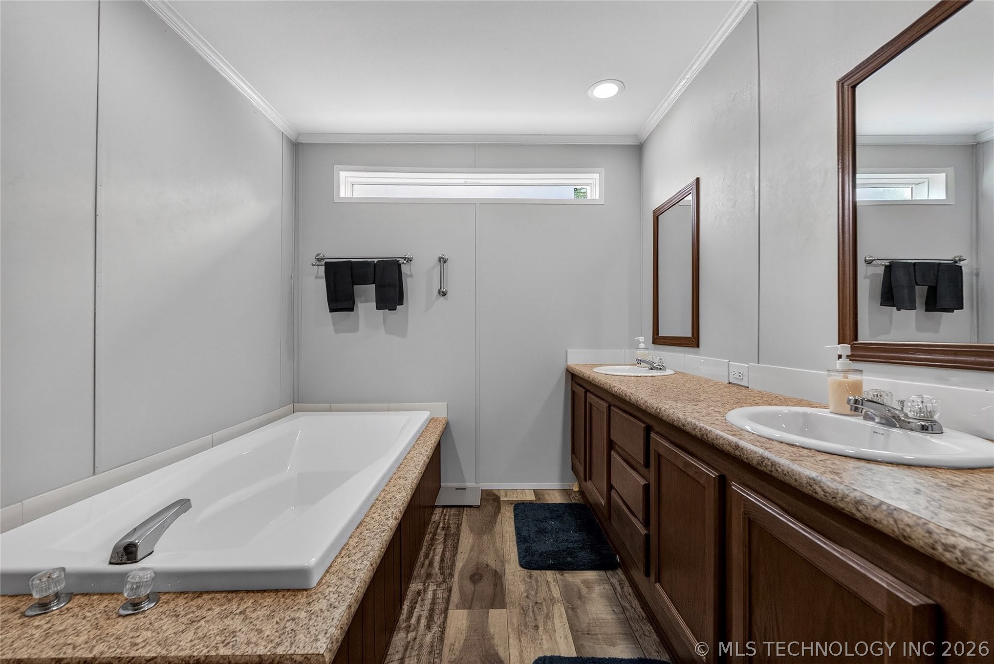 9399 W 470 Pryor OK 74361