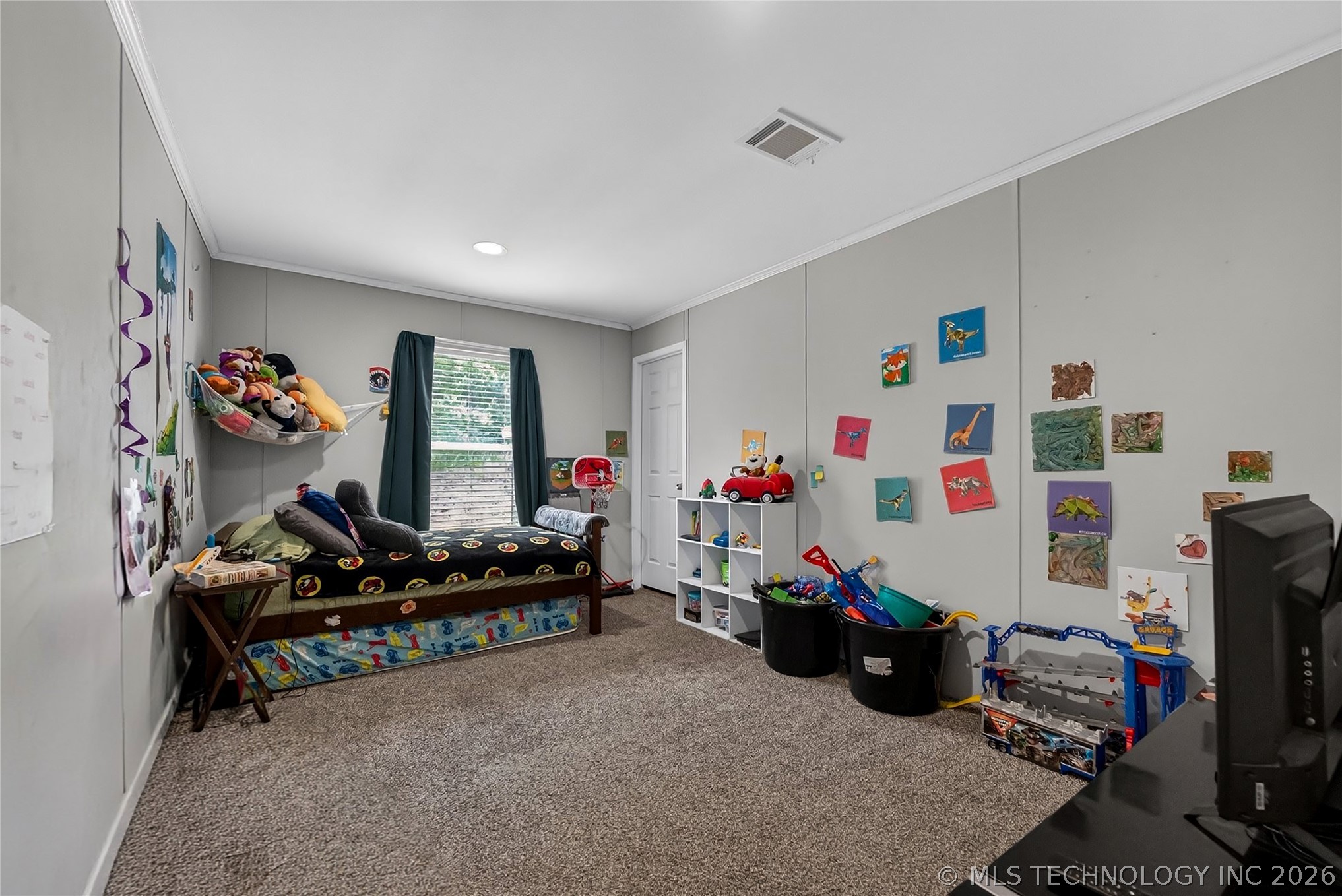 9399 W 470 Pryor OK 74361