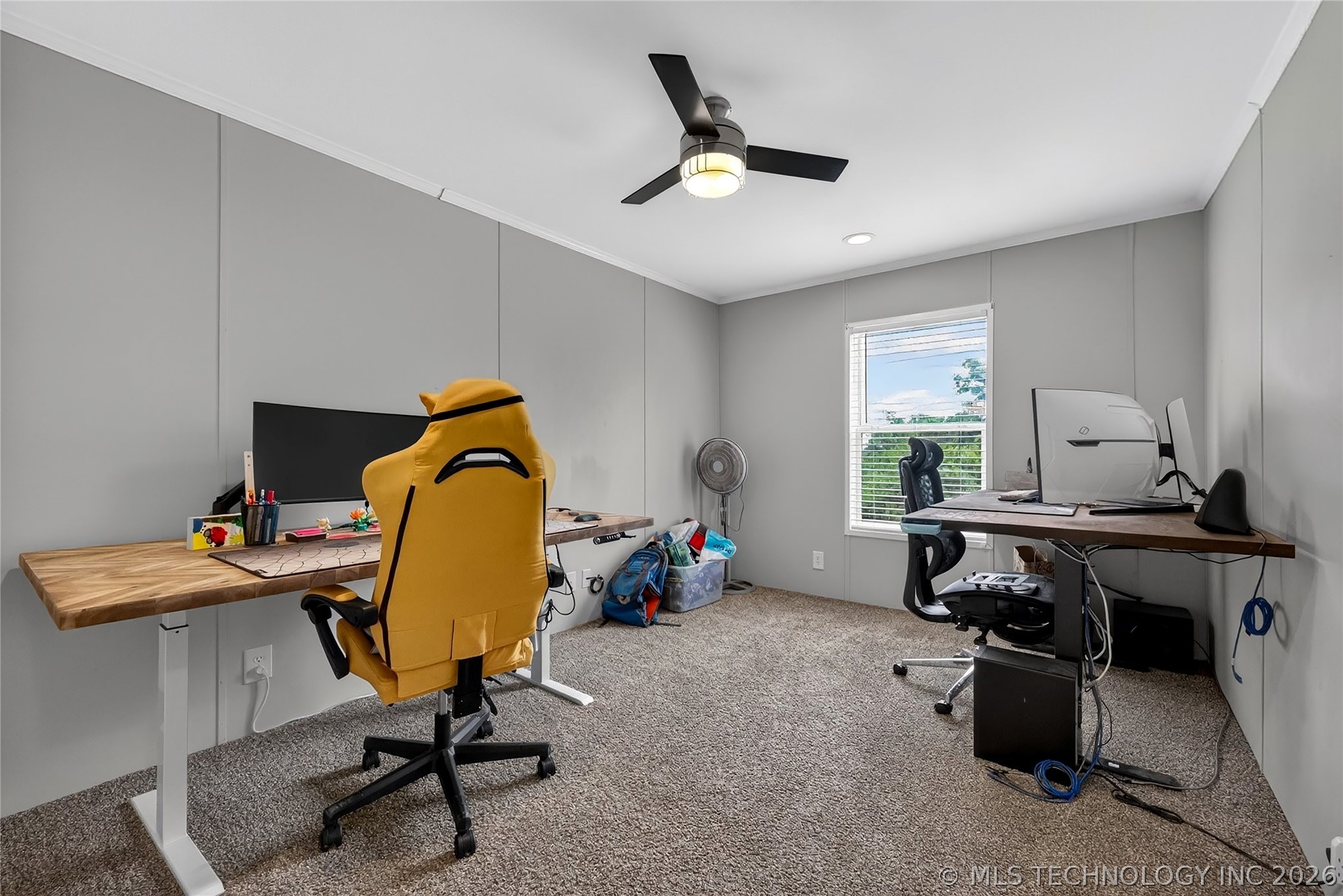 9399 W 470 Pryor OK 74361