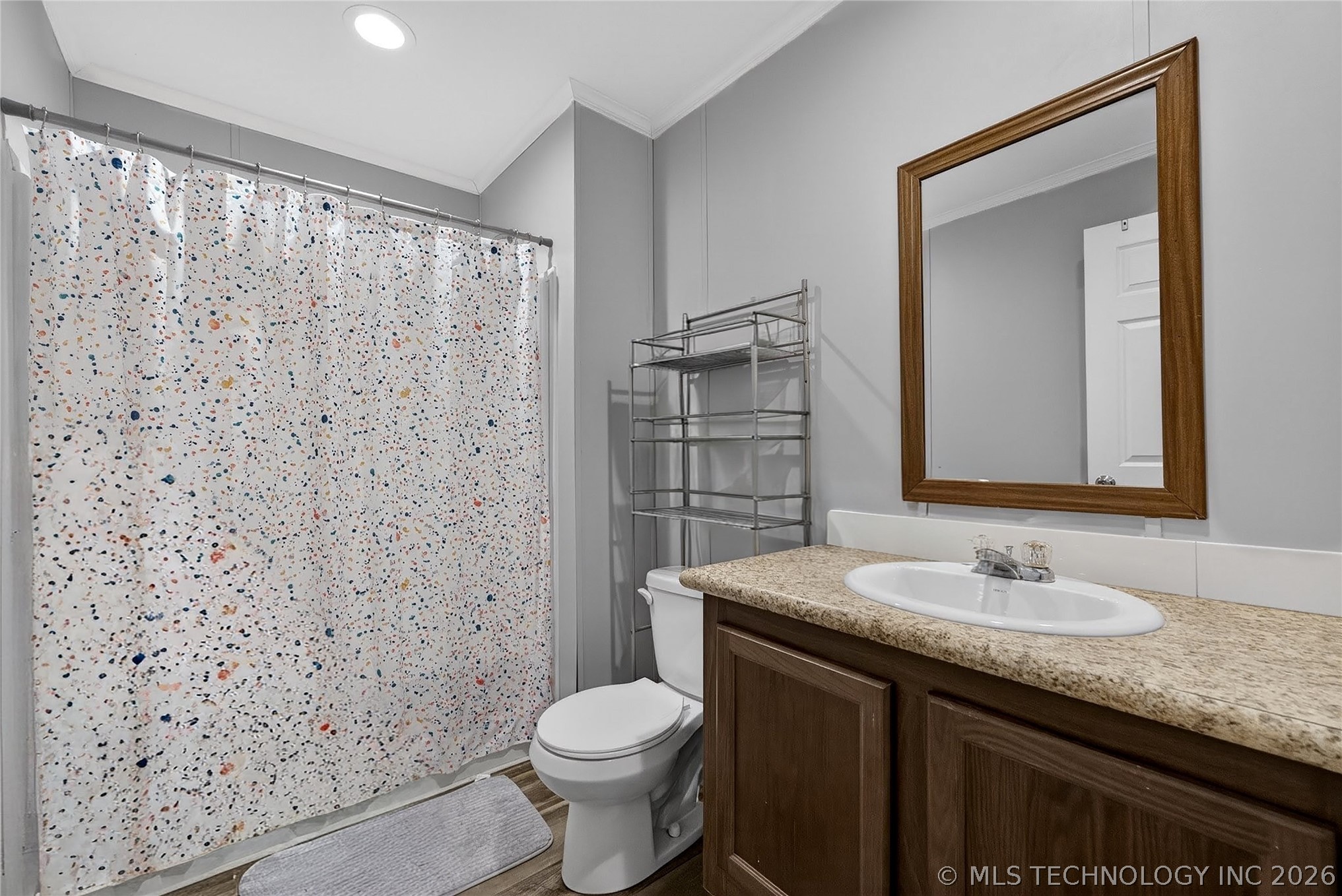 9399 W 470 Pryor OK 74361