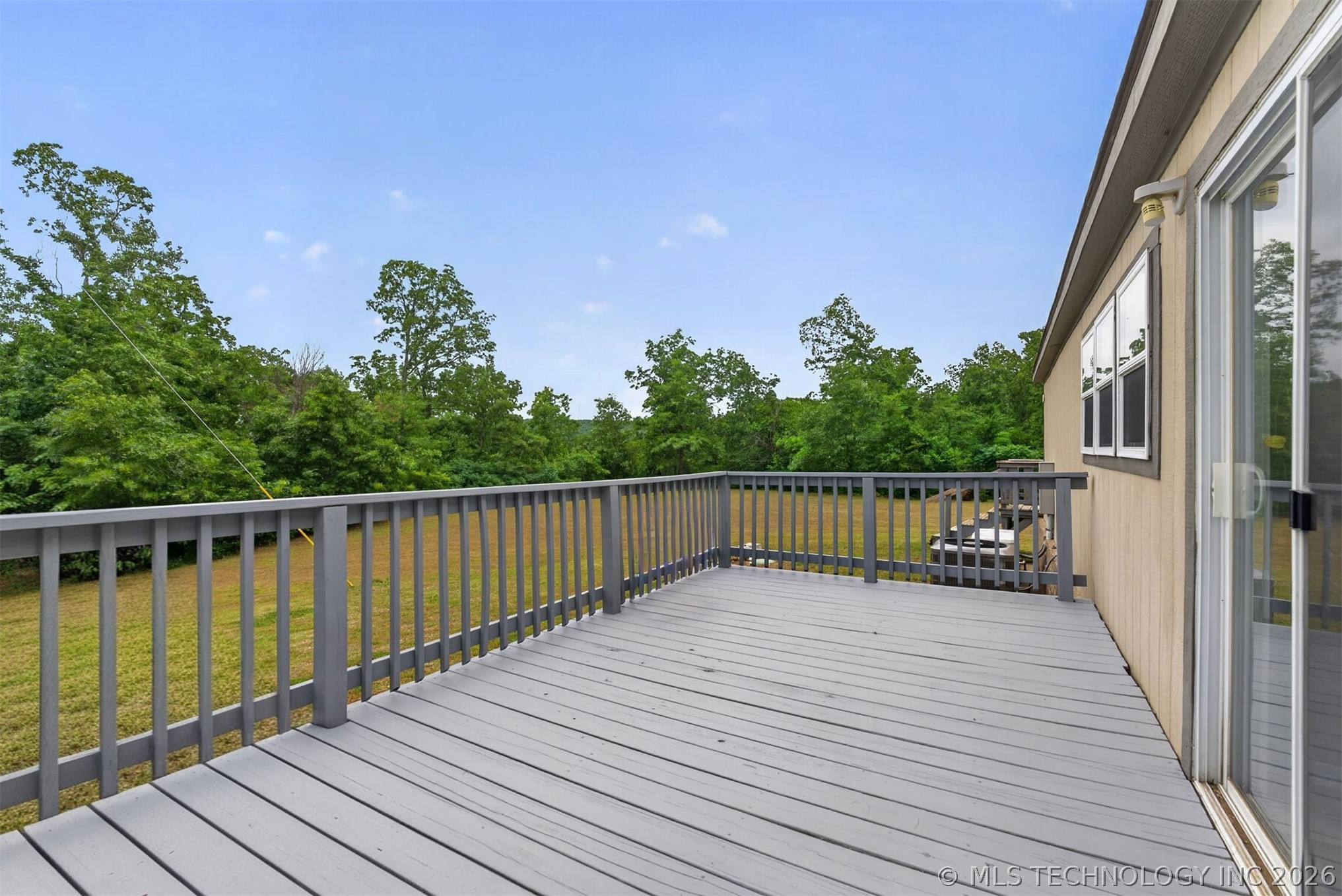 9399 W 470 Pryor OK 74361