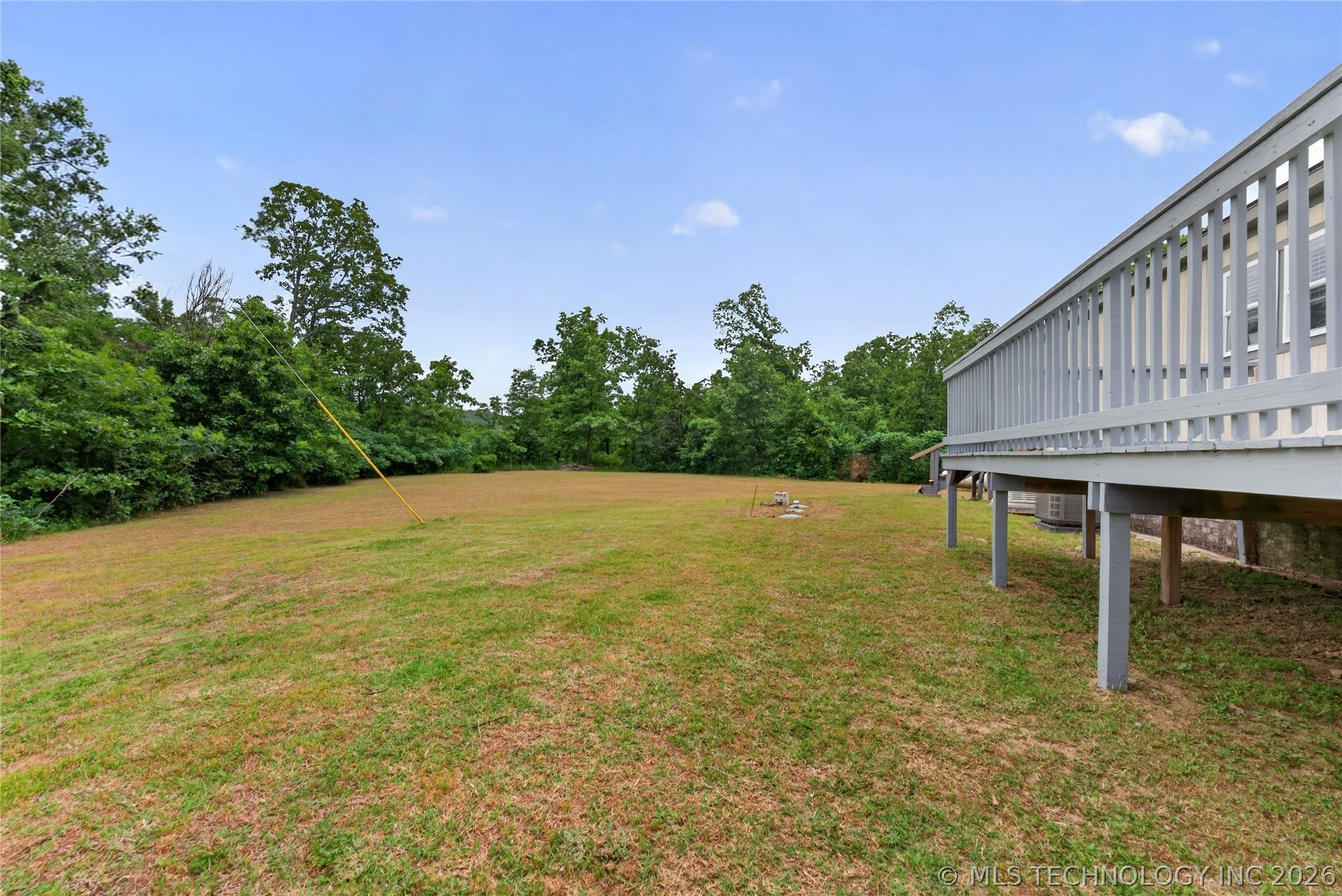 9399 W 470 Pryor OK 74361