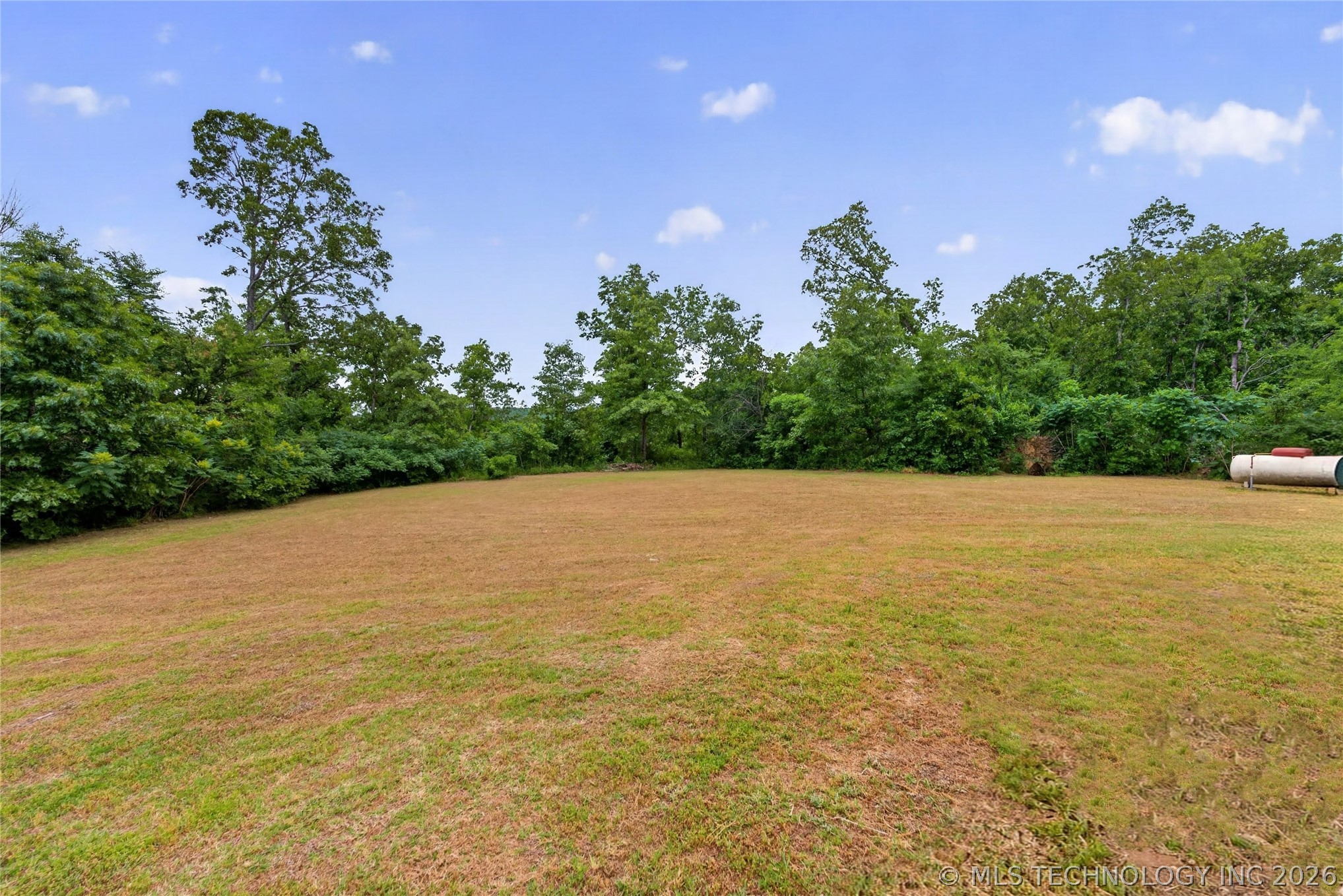 9399 W 470 Pryor OK 74361