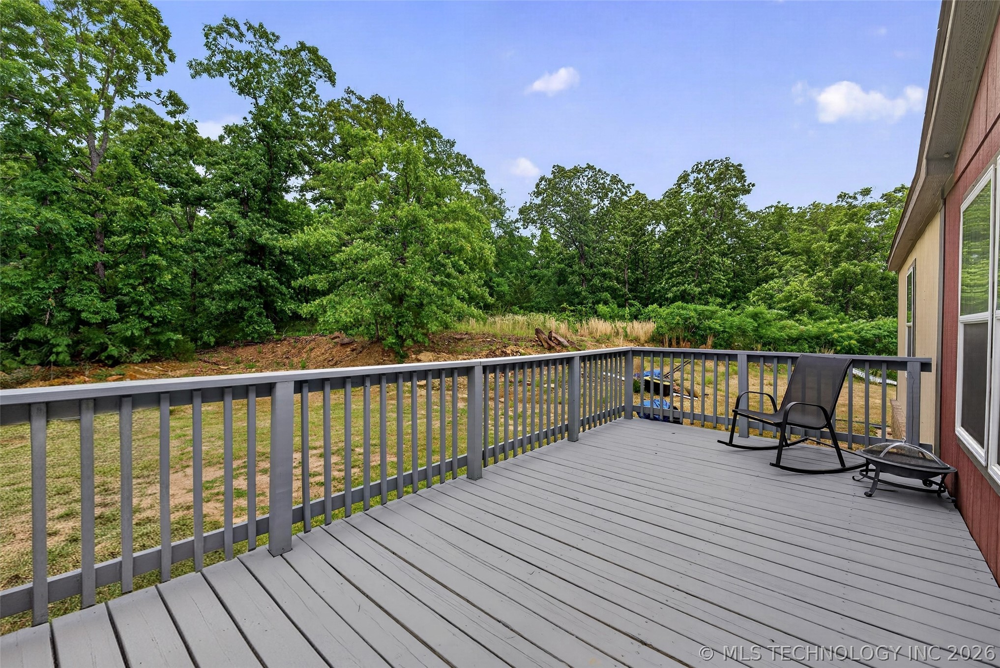 9399 W 470 Pryor OK 74361