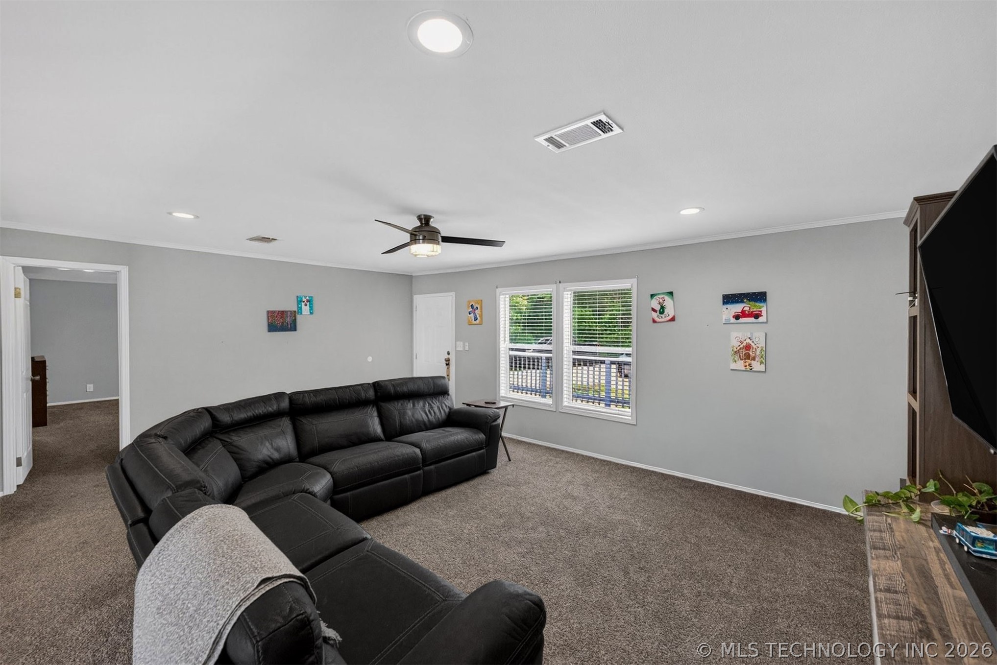 9399 W 470 Pryor OK 74361