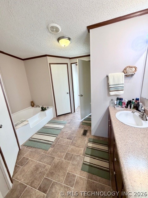 503 State Highway 70 N Kingston OK 73439