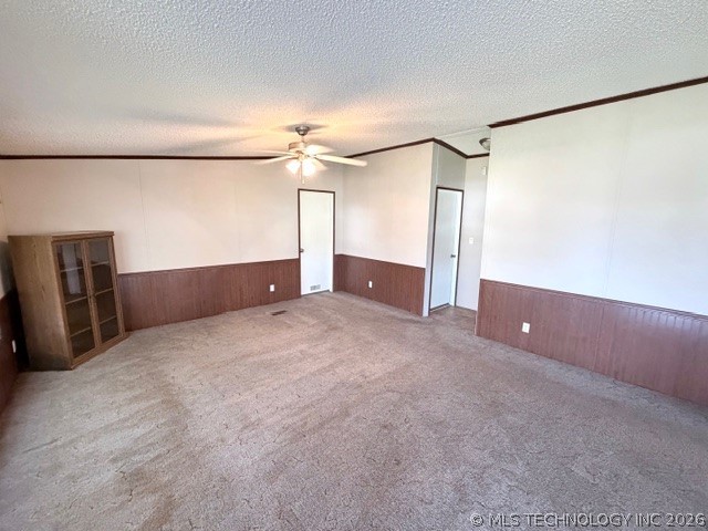 503 State Highway 70 N Kingston OK 73439