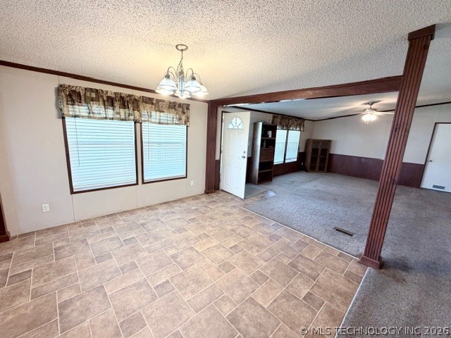 503 State Highway 70 N Kingston OK 73439