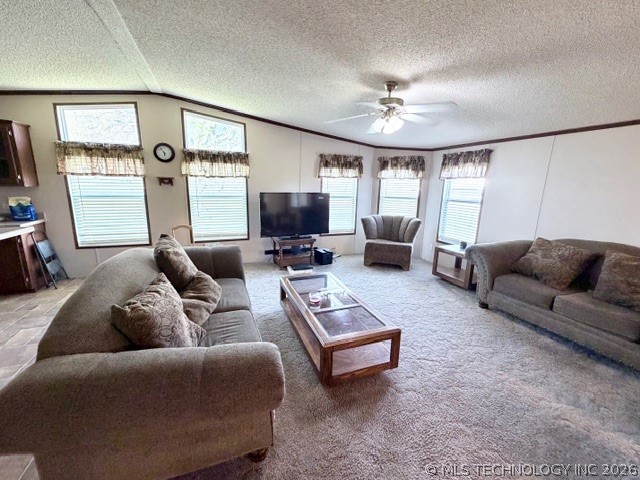 503 State Highway 70 N Kingston OK 73439