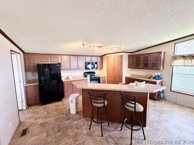 503 State Highway 70 N Kingston OK 73439