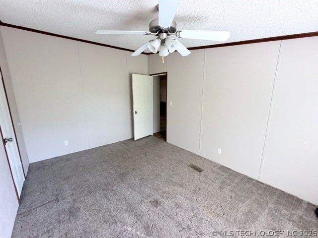 503 State Highway 70 N Kingston OK 73439