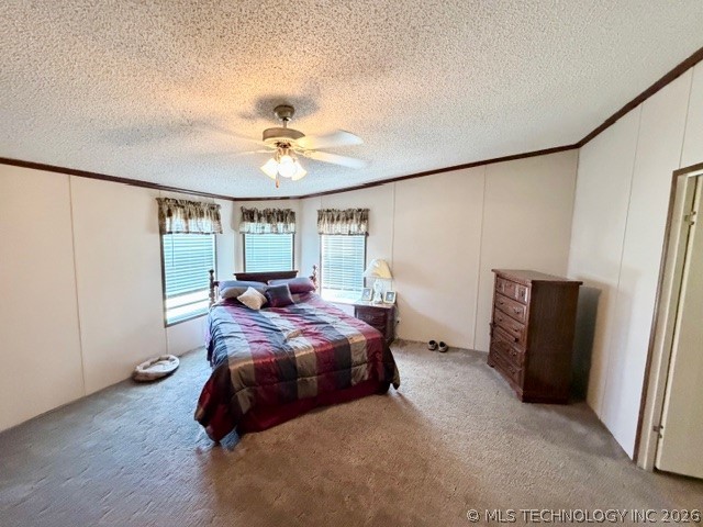 503 State Highway 70 N Kingston OK 73439