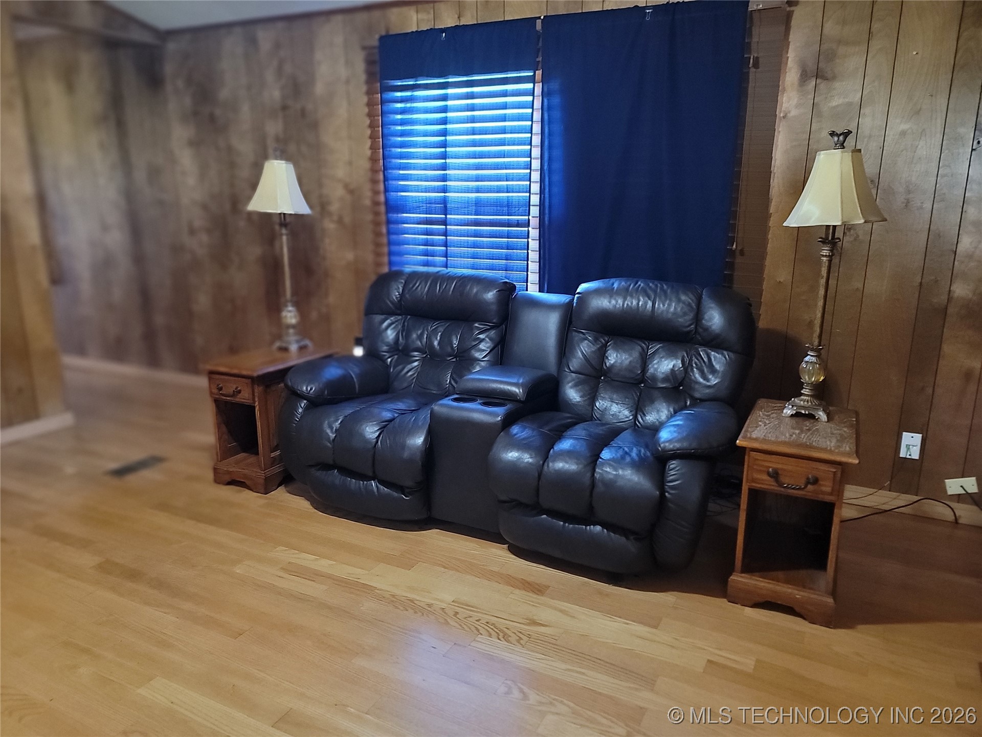 114549 S 4182 Road Eufaula OK 74432