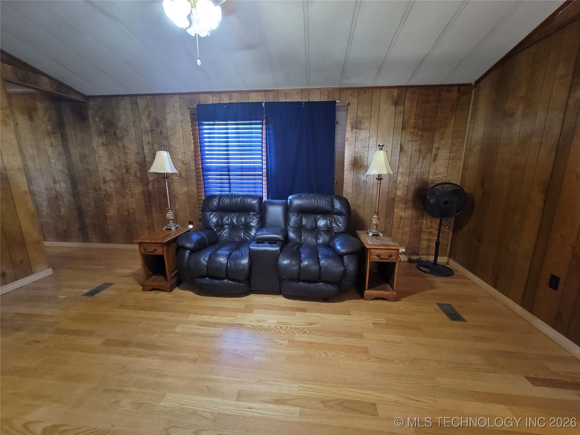 114549 S 4182 Road Eufaula OK 74432