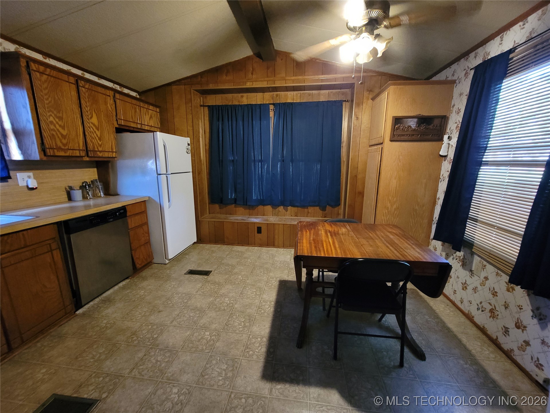 114549 S 4182 Road Eufaula OK 74432