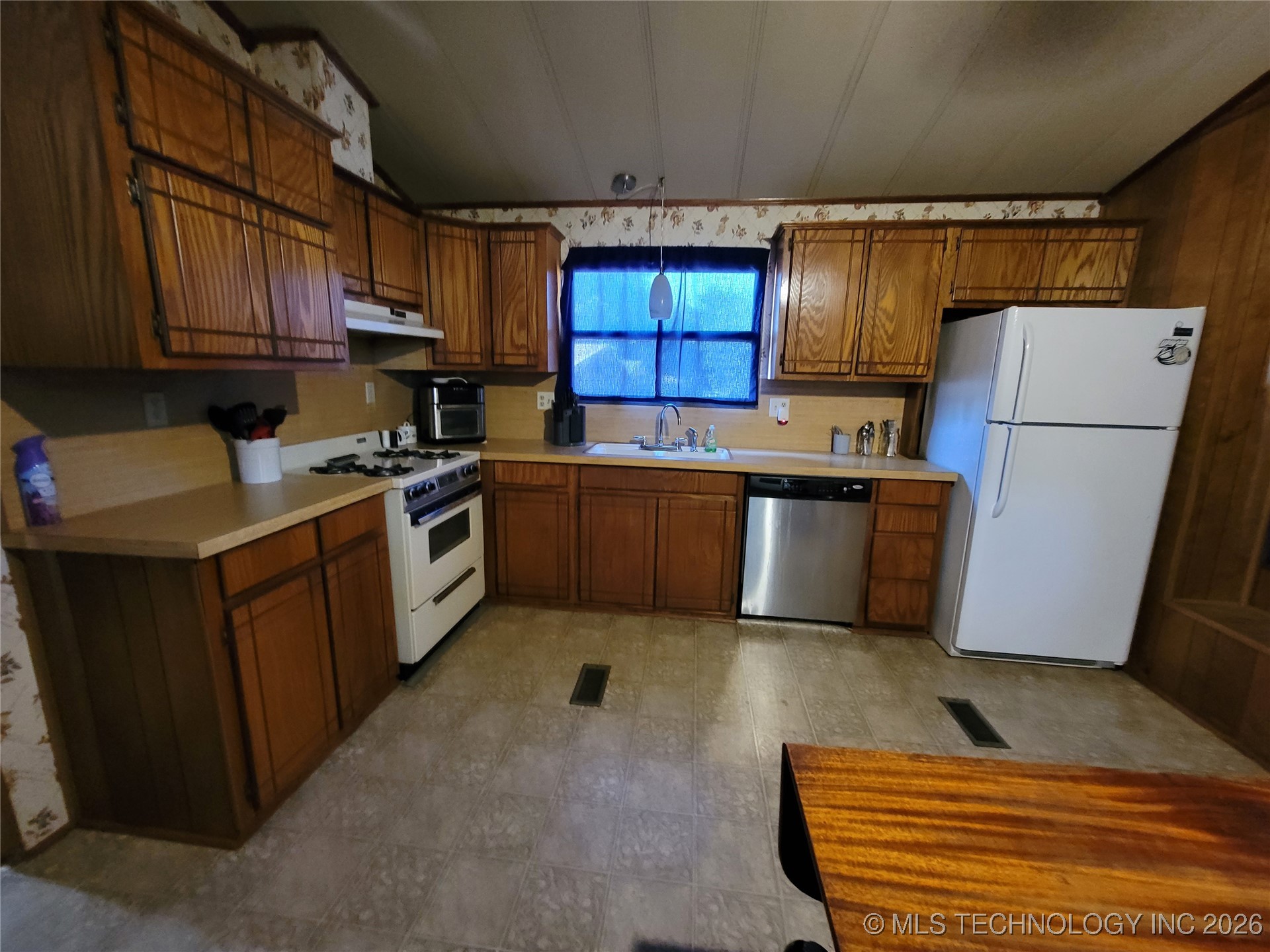114549 S 4182 Road Eufaula OK 74432