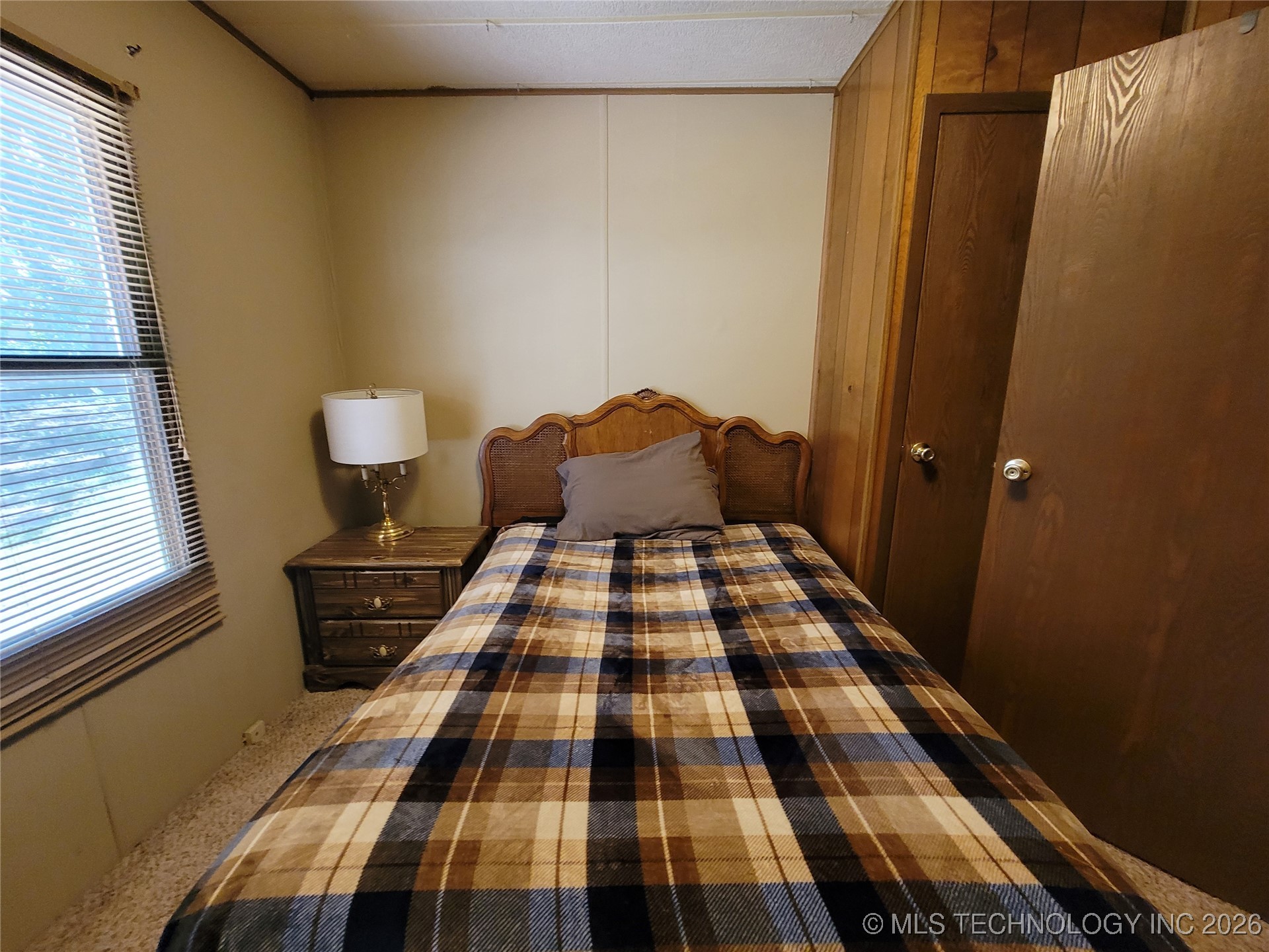 114549 S 4182 Road Eufaula OK 74432