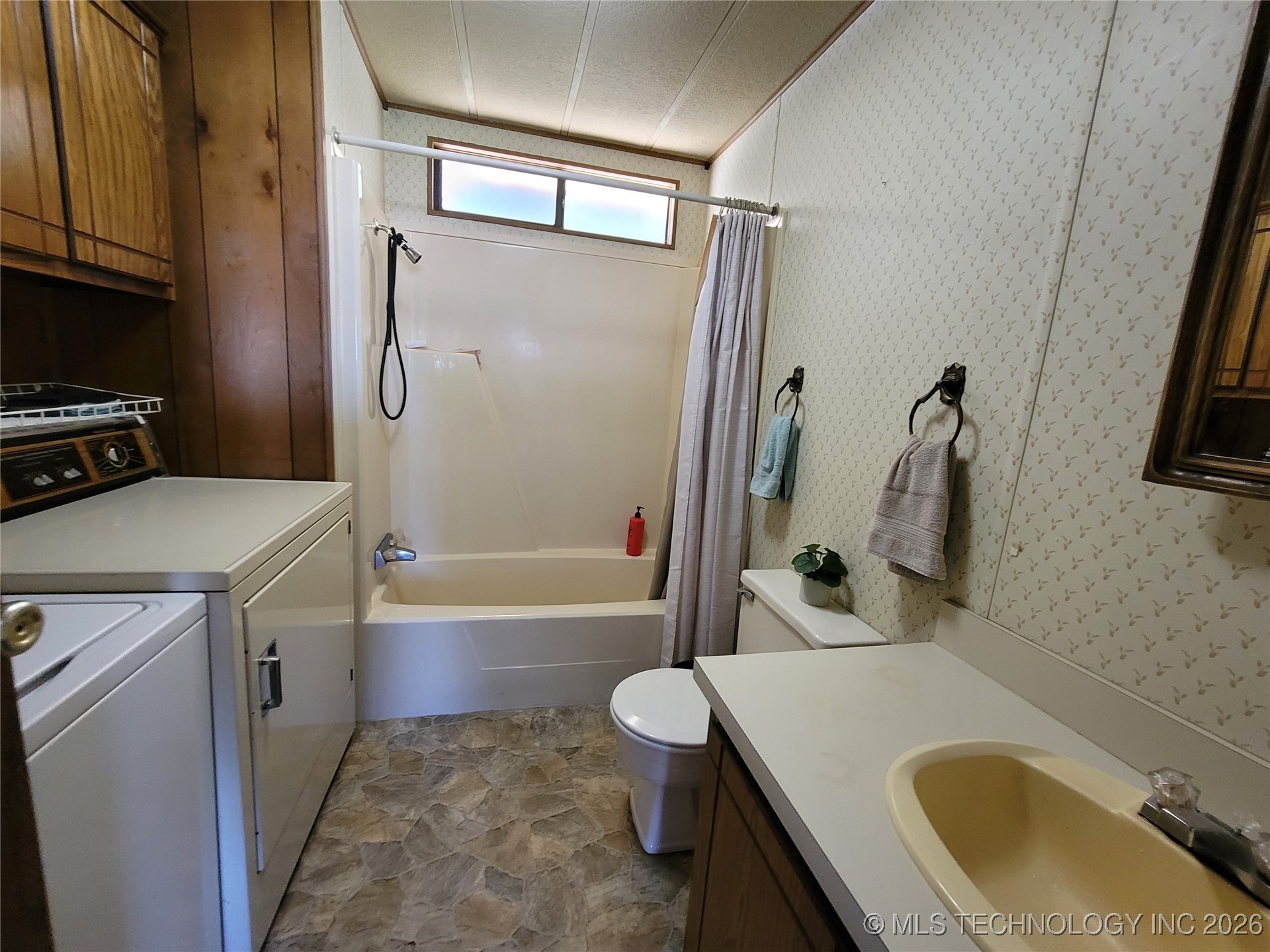 114549 S 4182 Road Eufaula OK 74432
