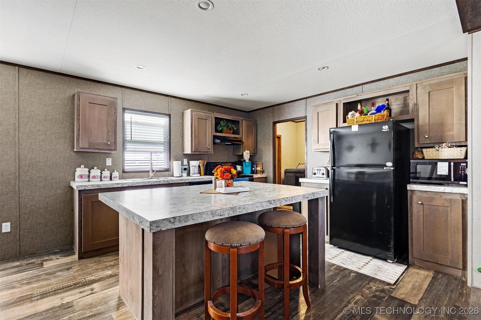304 Cale Lane Calera OK 74730