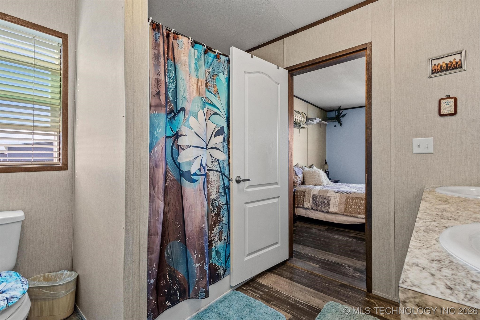 304 Cale Lane Calera OK 74730