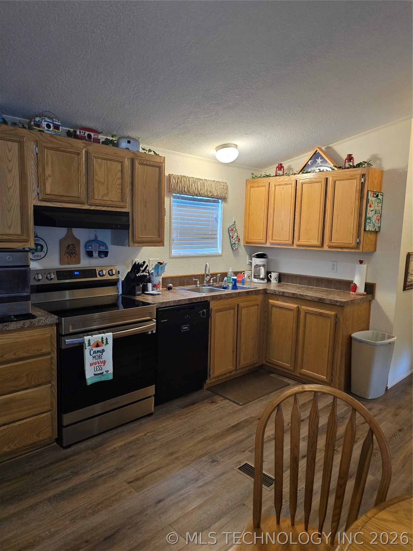 1234 36620 Road Terlton OK 74081