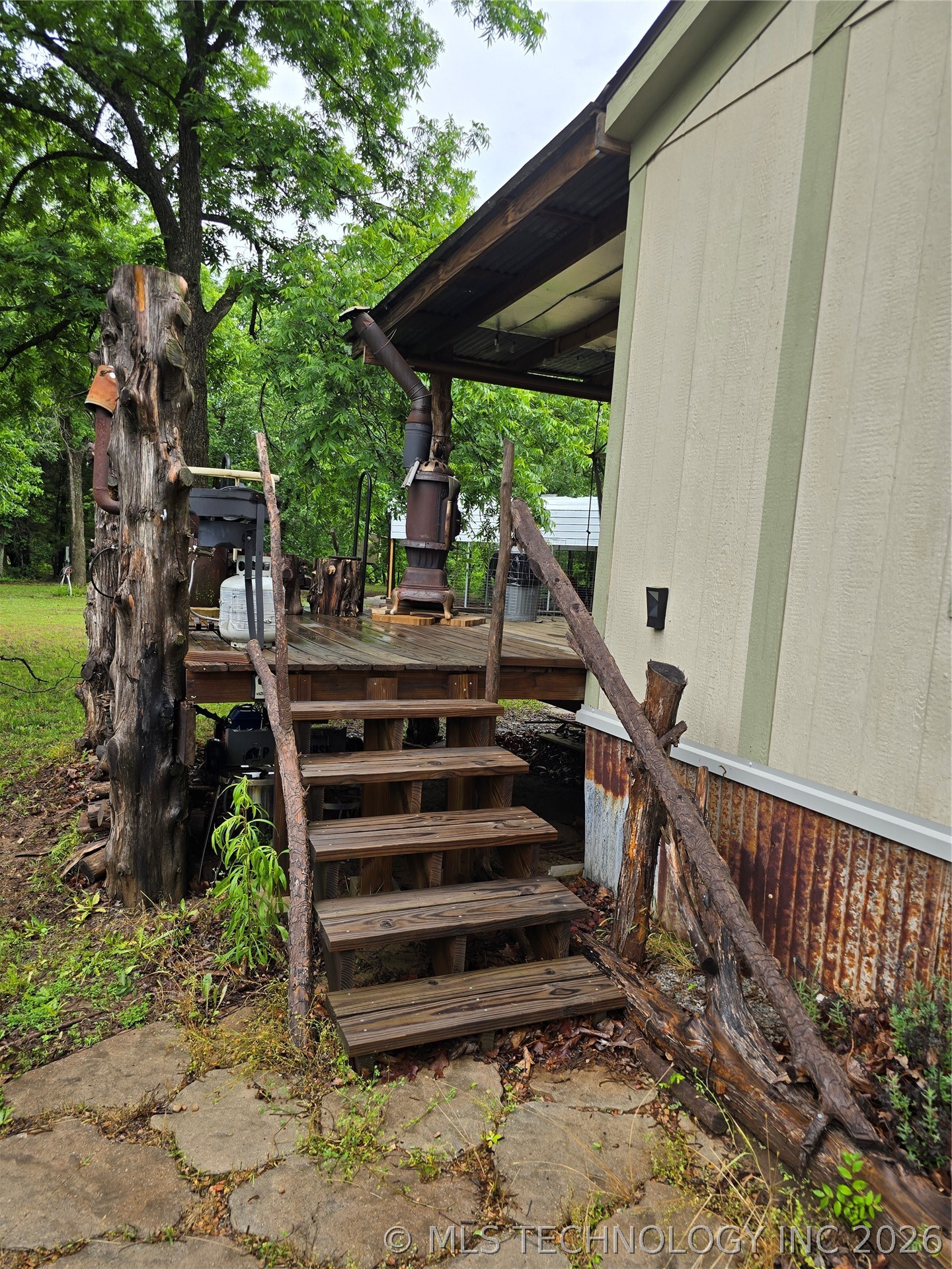 1234 36620 Road Terlton OK 74081
