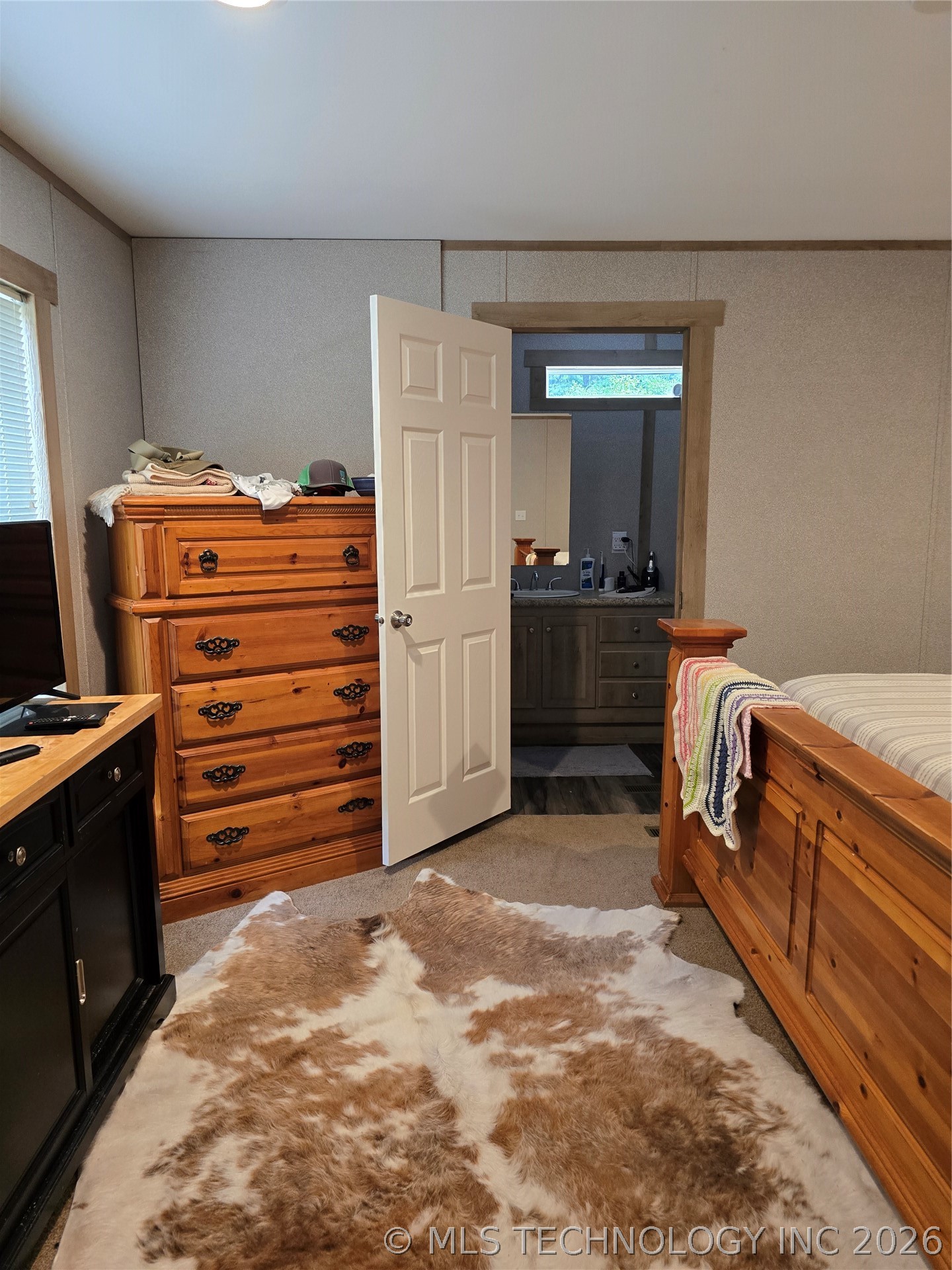 1234 36620 Road Terlton OK 74081