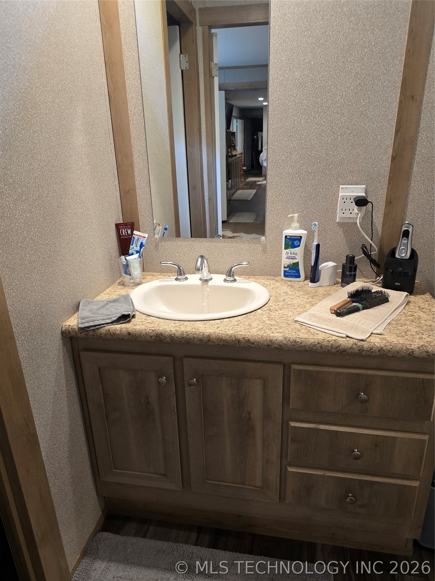 1234 36620 Road Terlton OK 74081