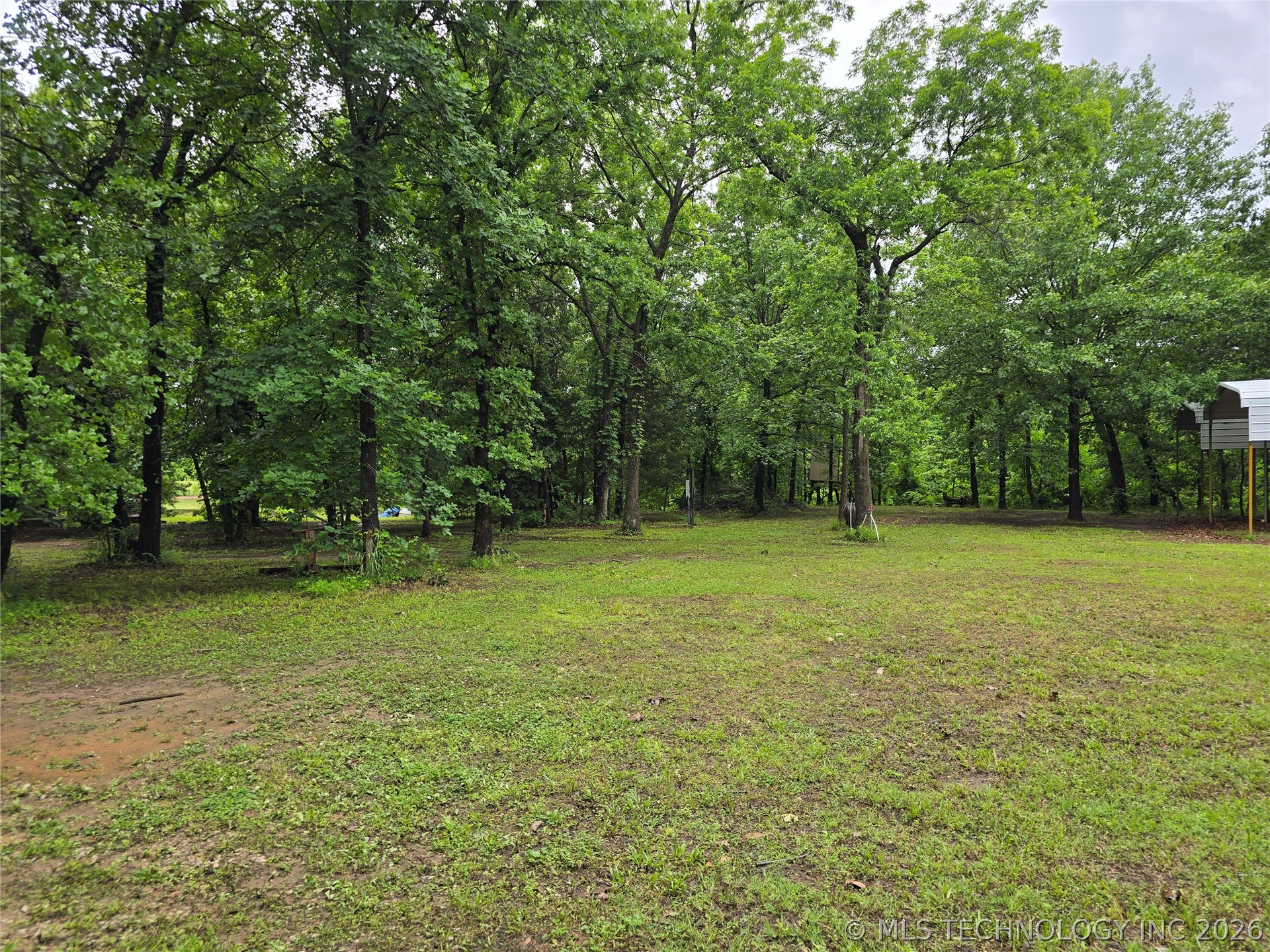 1234 36620 Road Terlton OK 74081