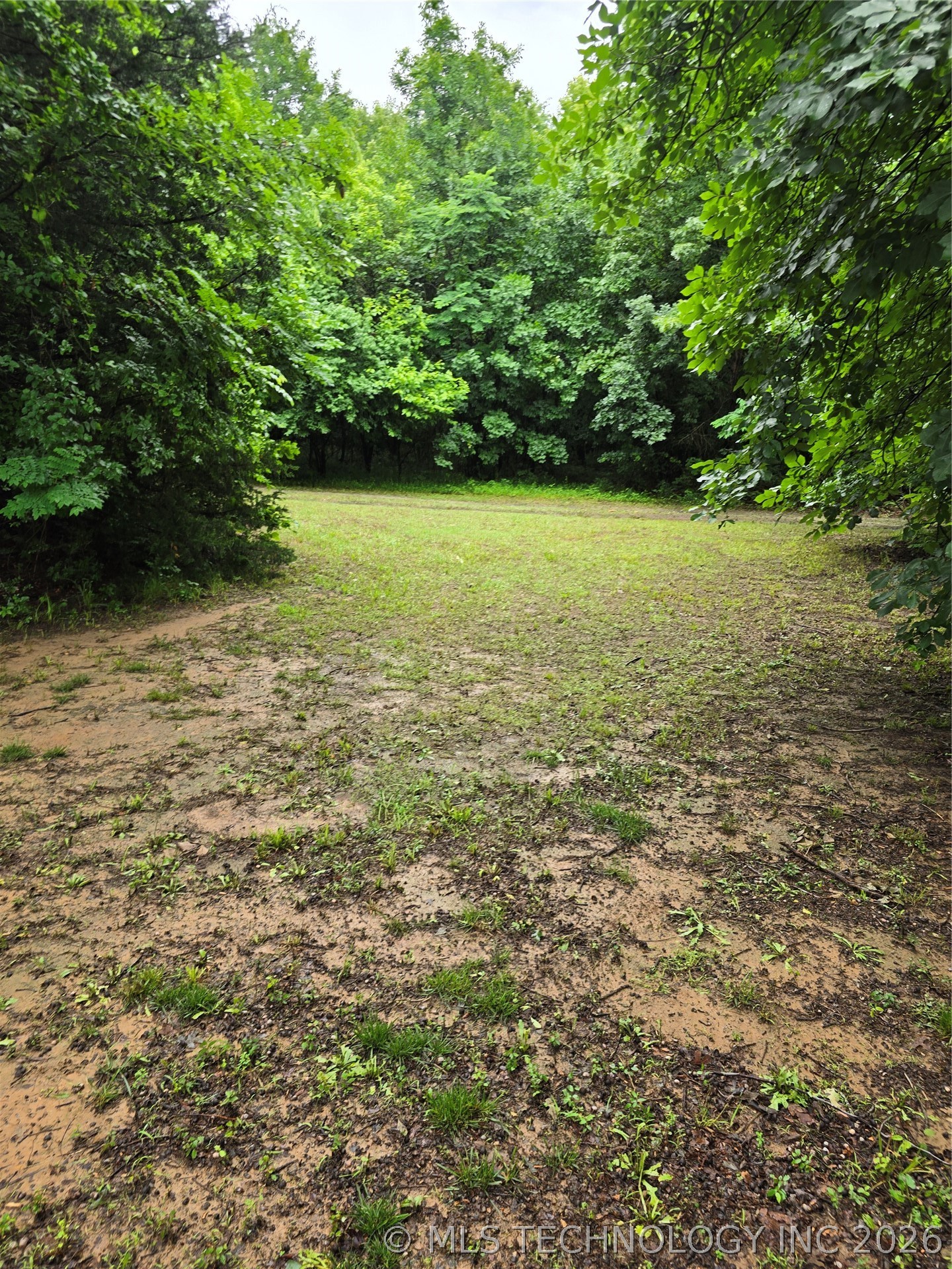 1234 36620 Road Terlton OK 74081