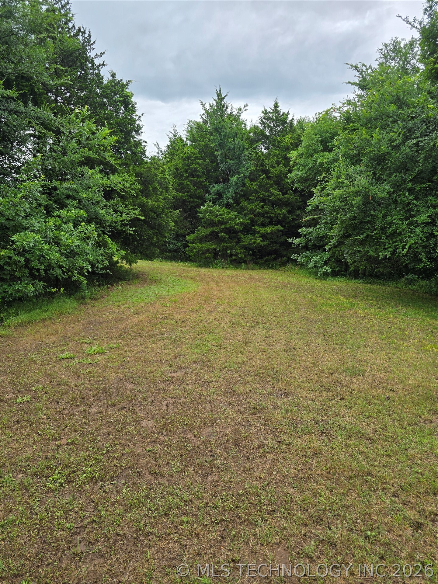 1234 36620 Road Terlton OK 74081