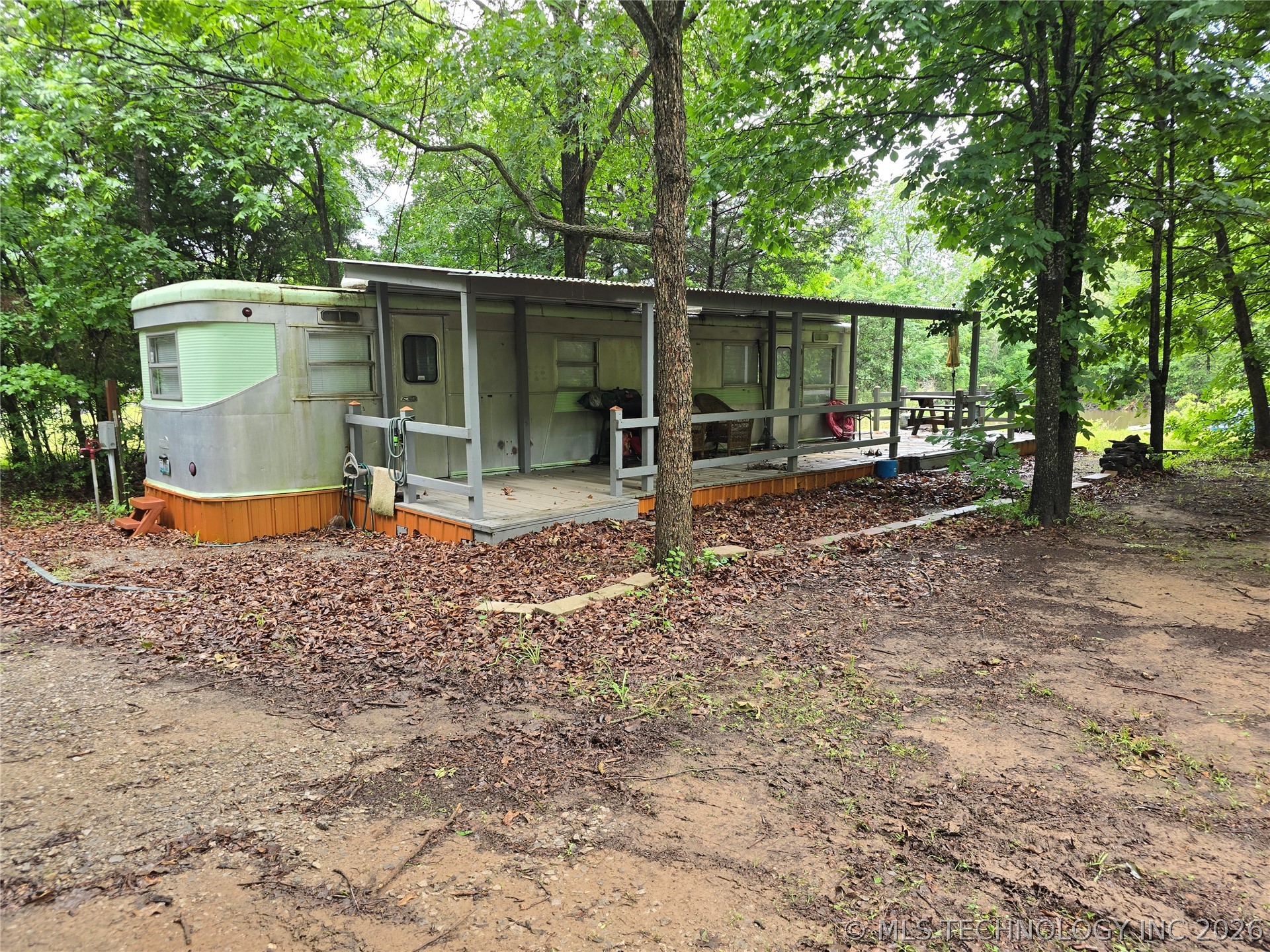 1234 36620 Road Terlton OK 74081