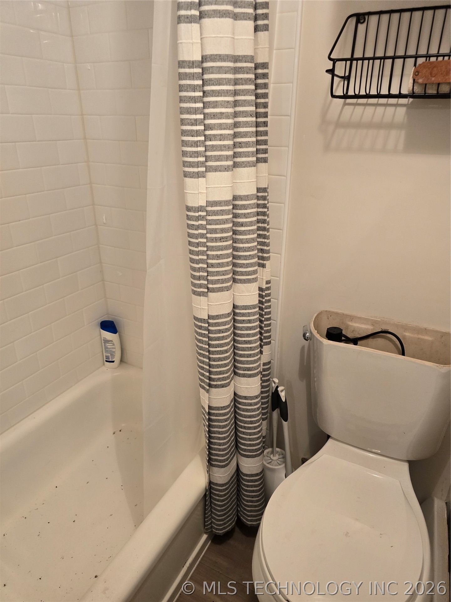 1234 36620 Road Terlton OK 74081