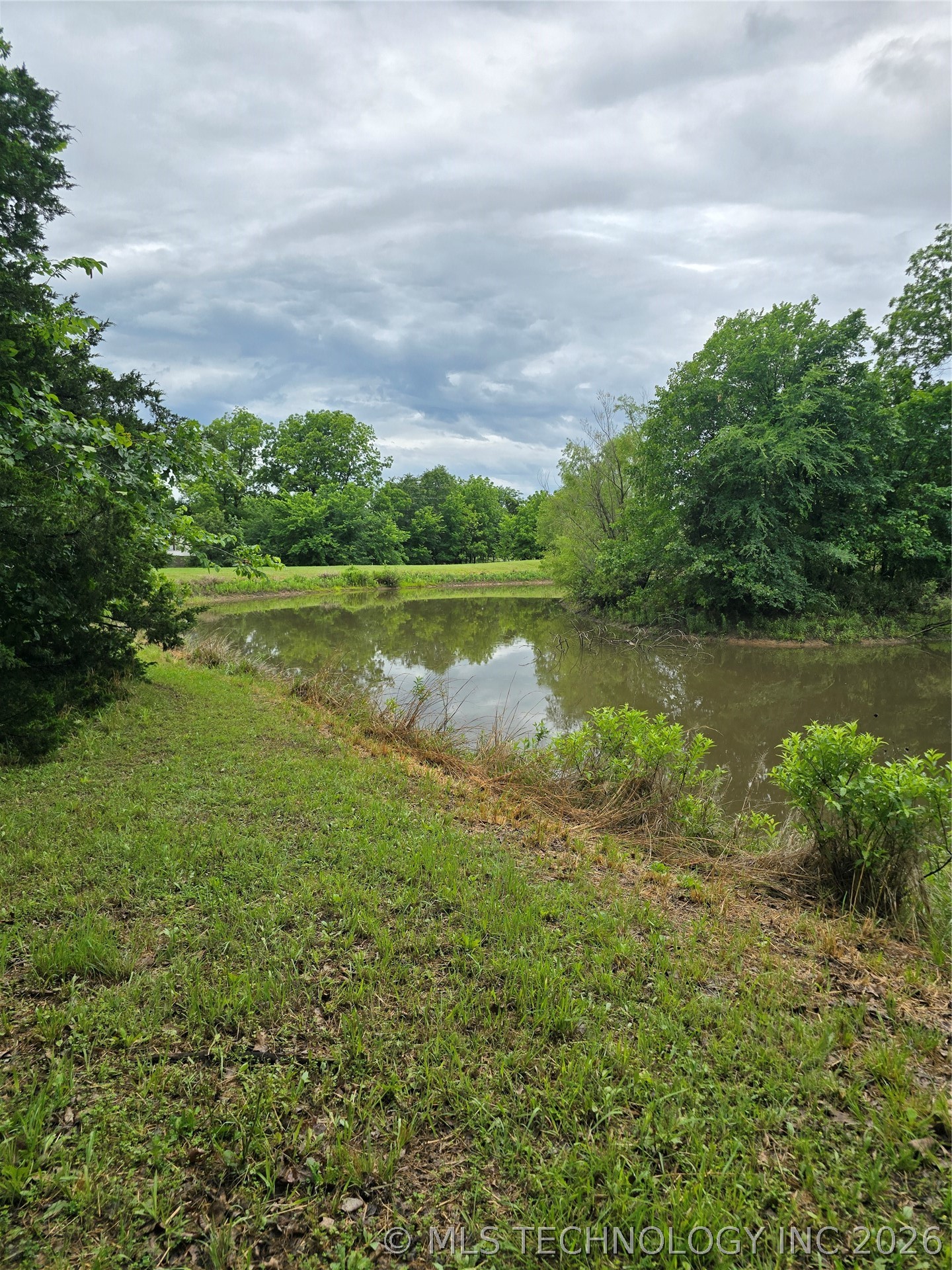 1234 36620 Road Terlton OK 74081
