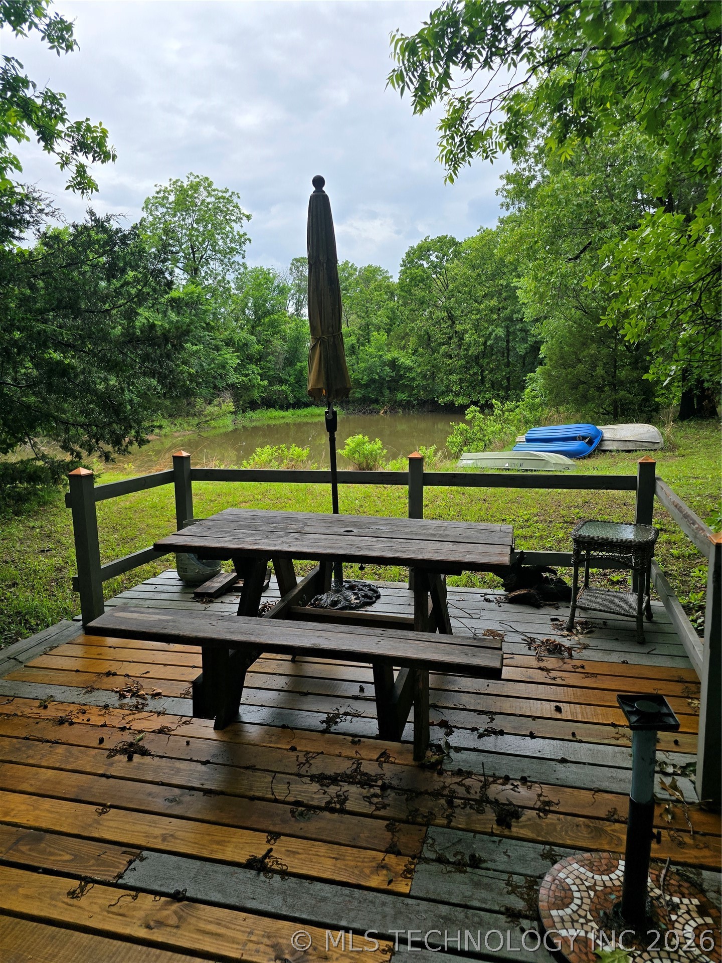 1234 36620 Road Terlton OK 74081