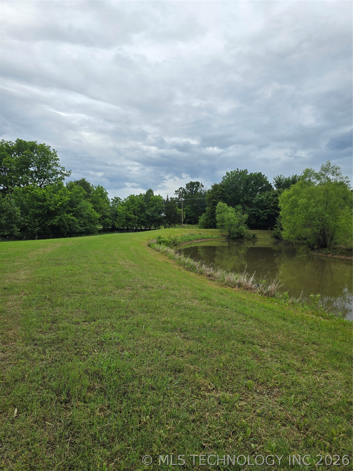1234 36620 Road Terlton OK 74081
