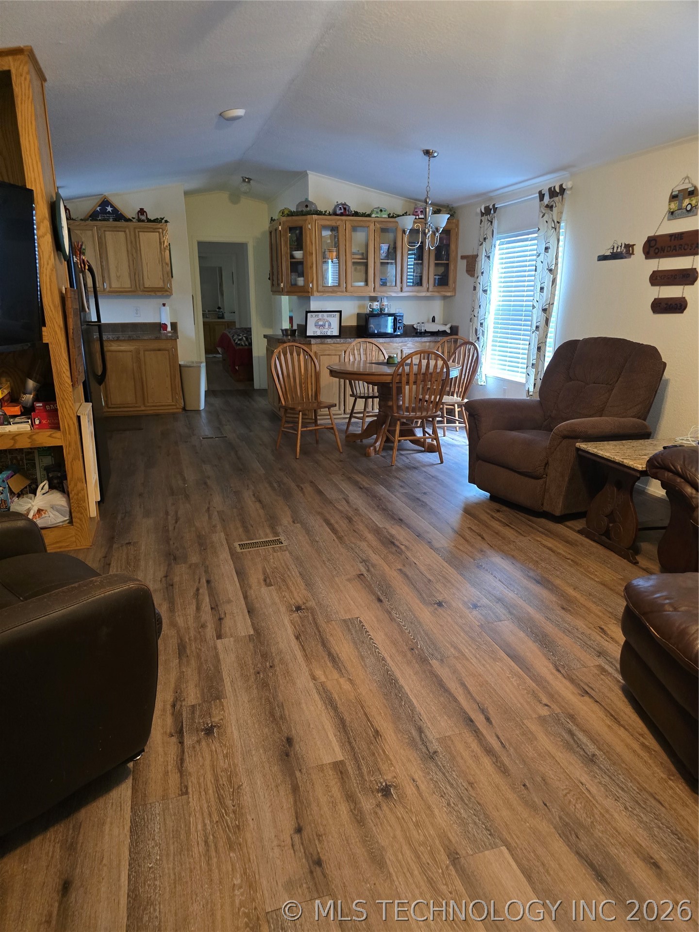 1234 36620 Road Terlton OK 74081