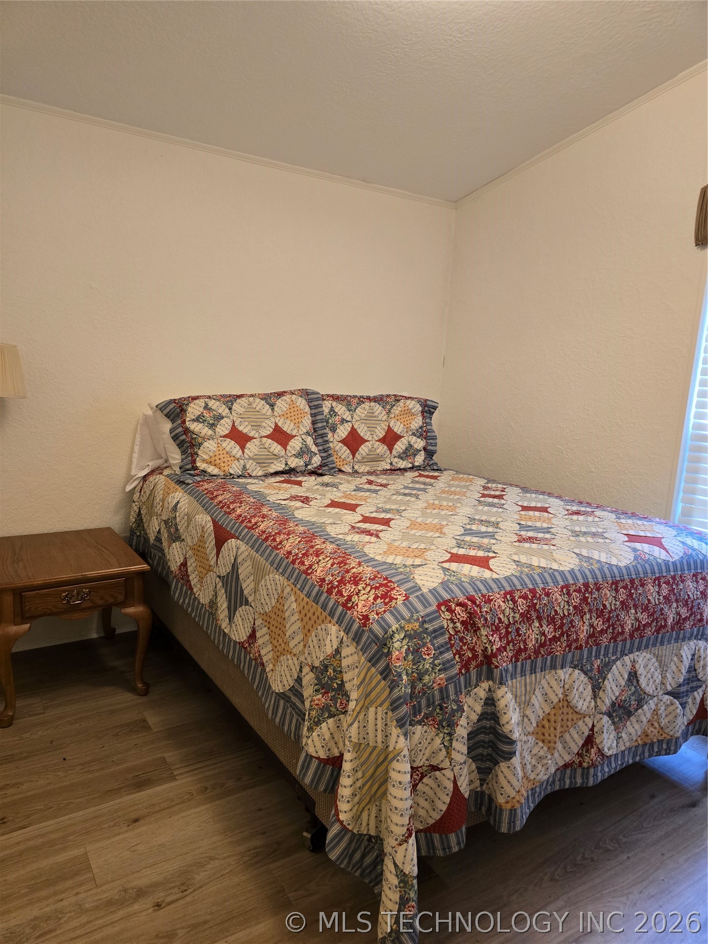 1234 36620 Road Terlton OK 74081