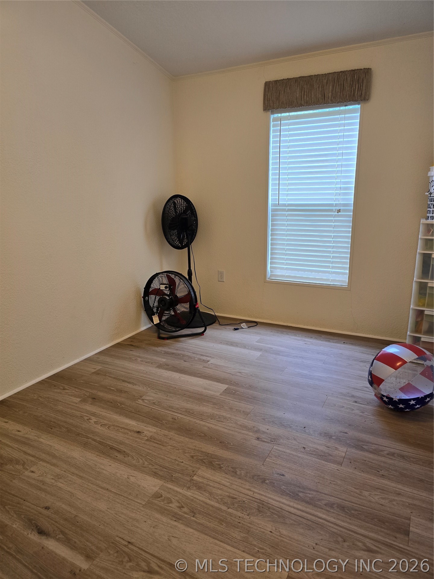1234 36620 Road Terlton OK 74081