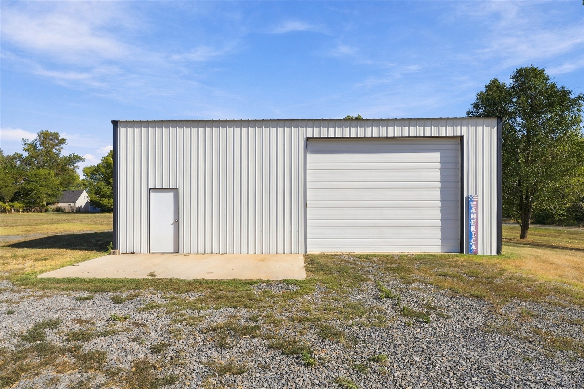 615 Jonathan Place Muskogee OK 74403