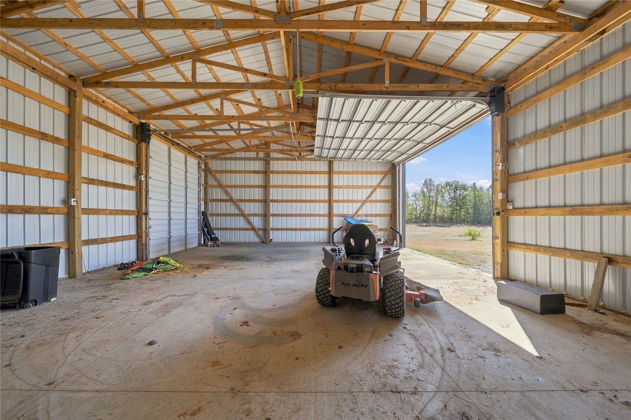 615 Jonathan Place Muskogee OK 74403