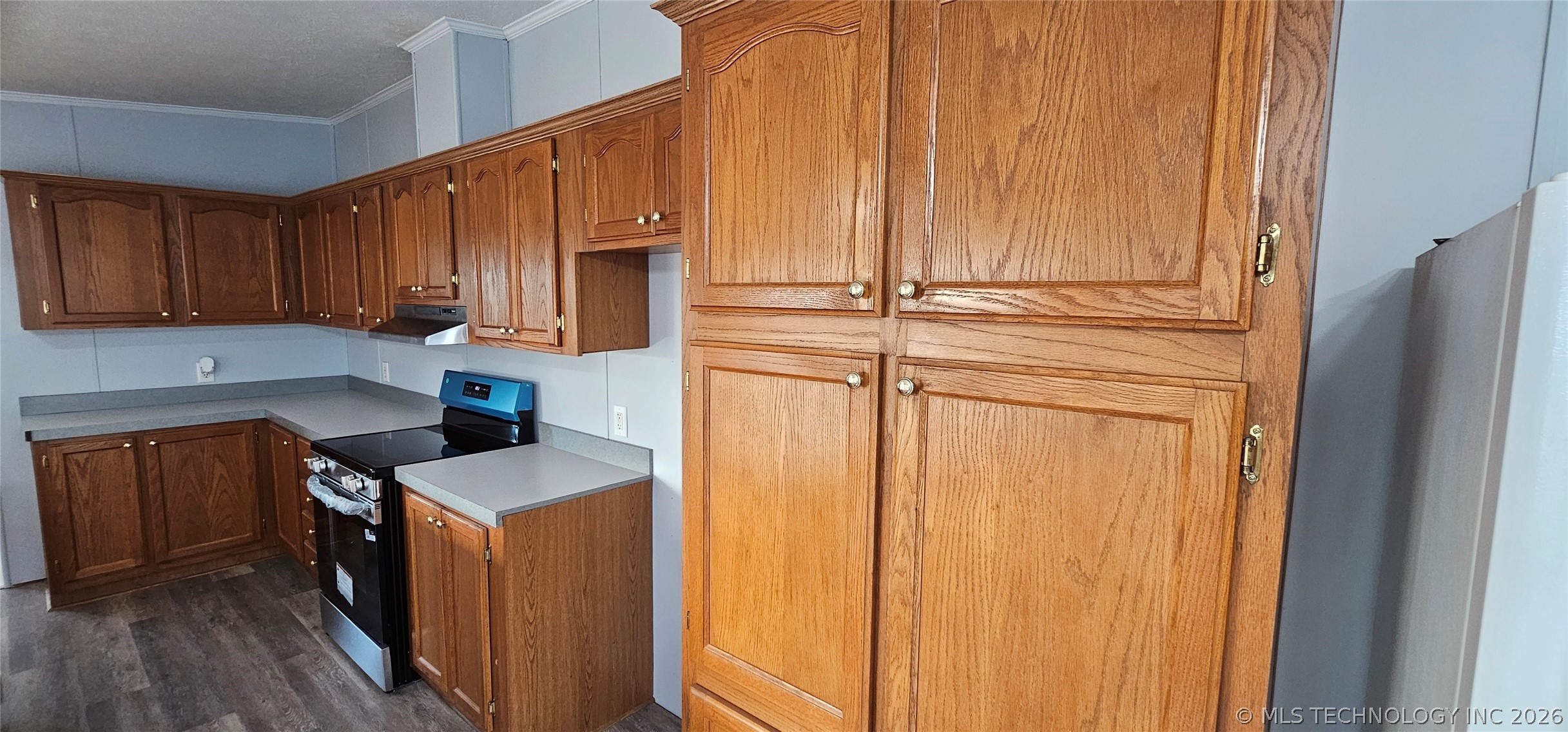 4077 E 488 Road Owasso OK 74055