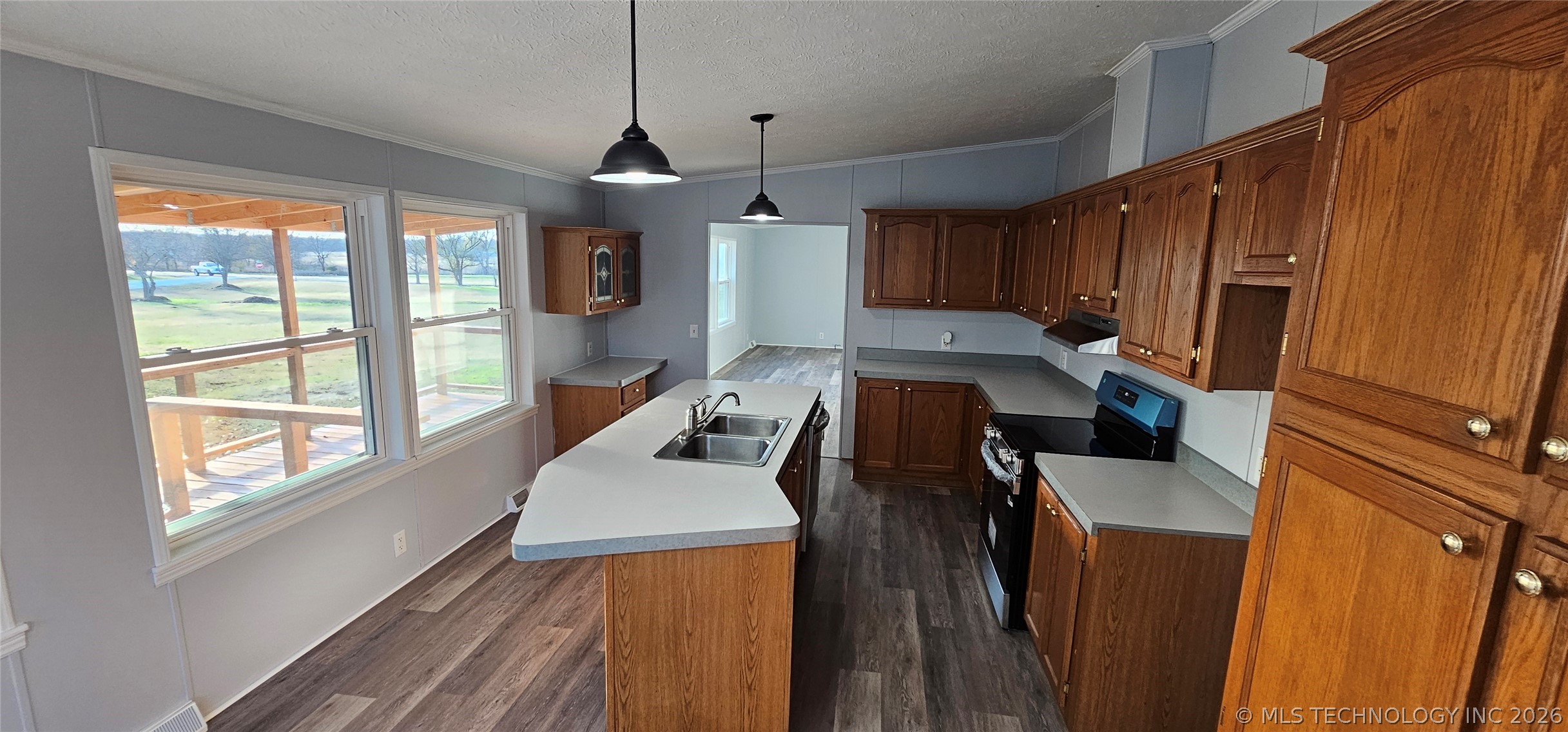 4077 E 488 Road Owasso OK 74055