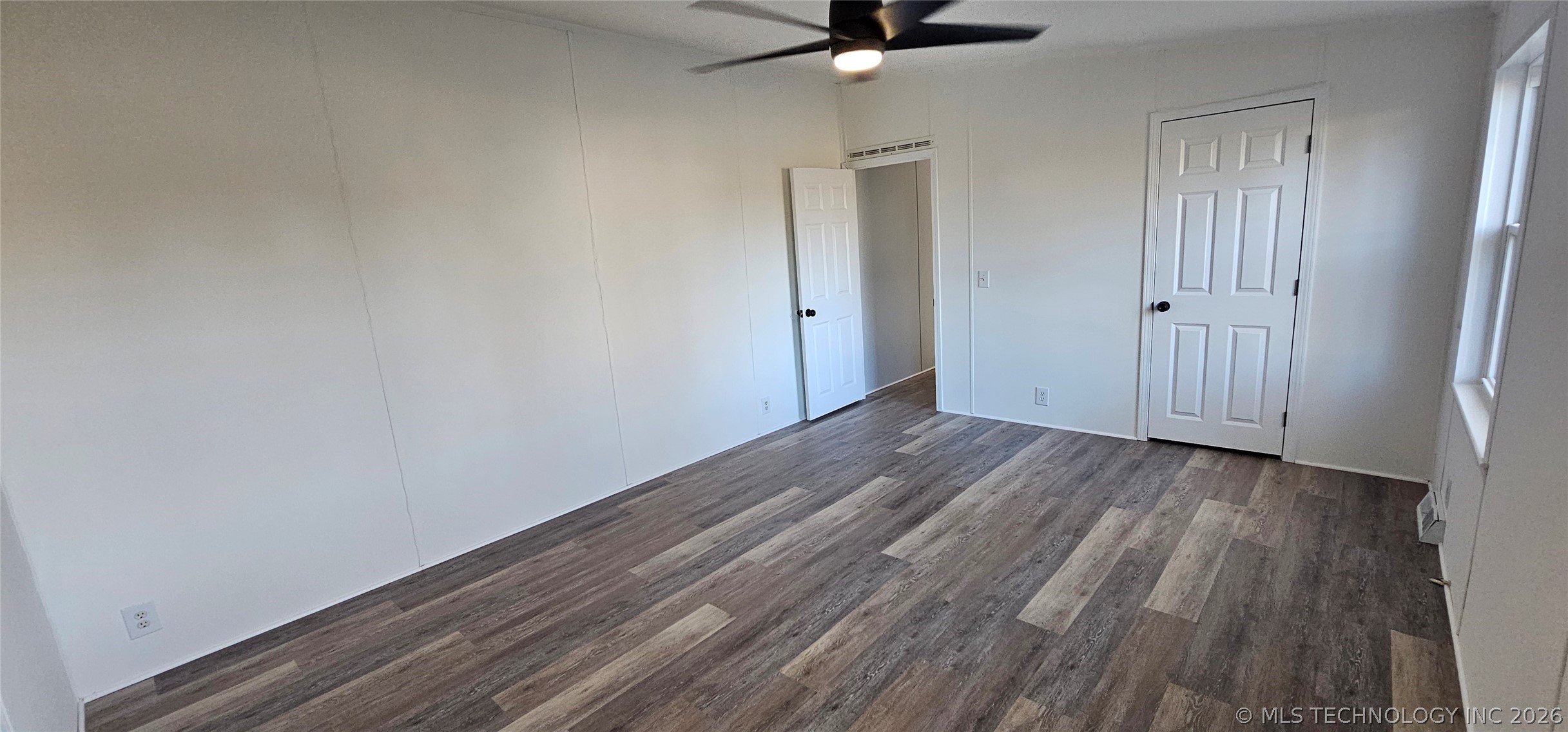 4077 E 488 Road Owasso OK 74055