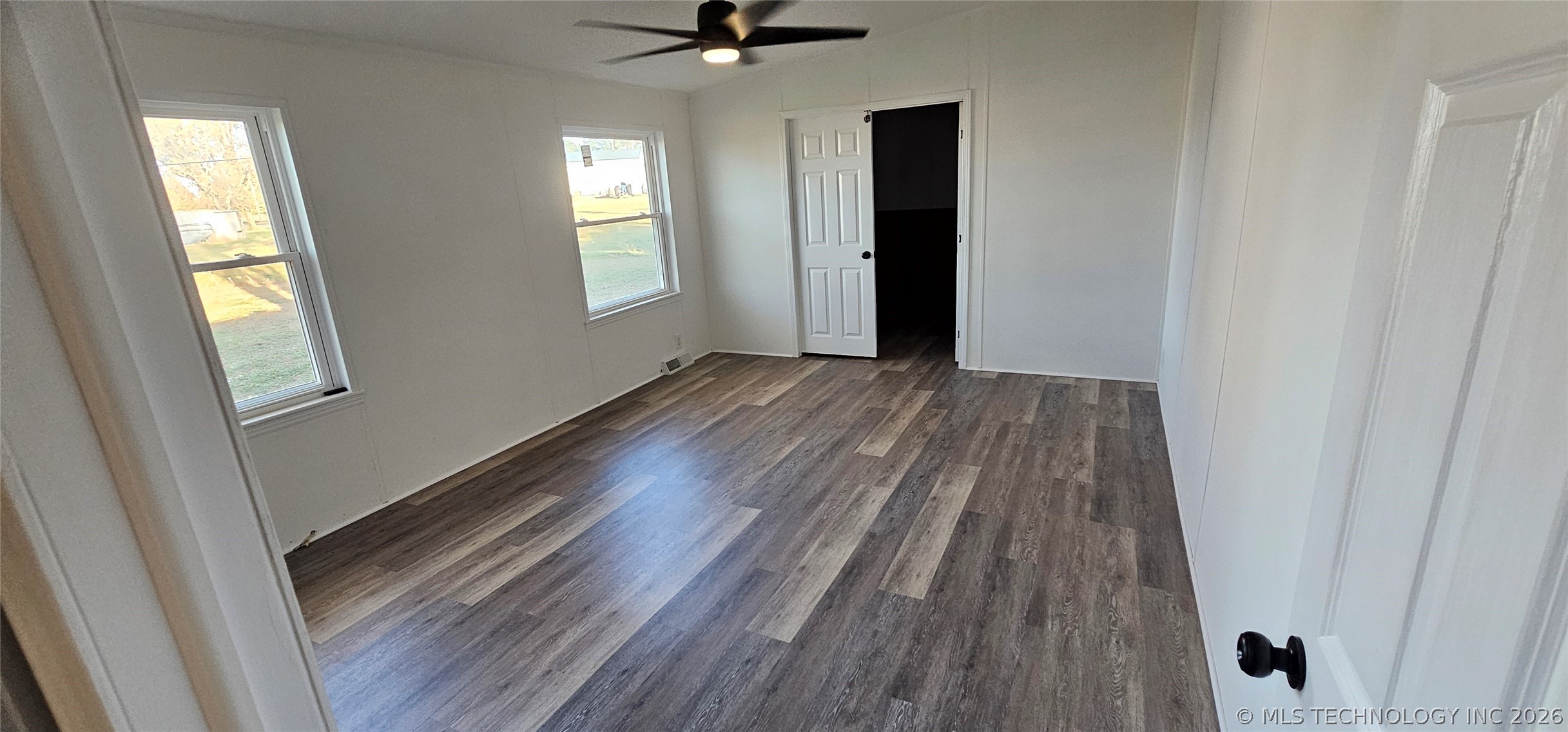 4077 E 488 Road Owasso OK 74055