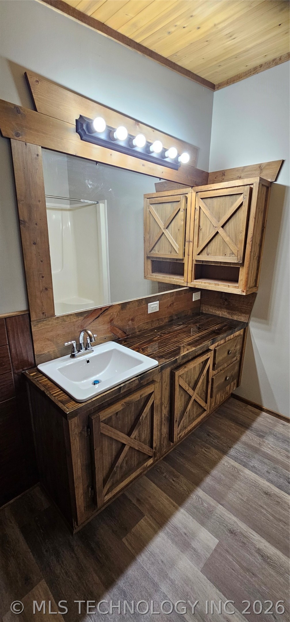 4077 E 488 Road Owasso OK 74055