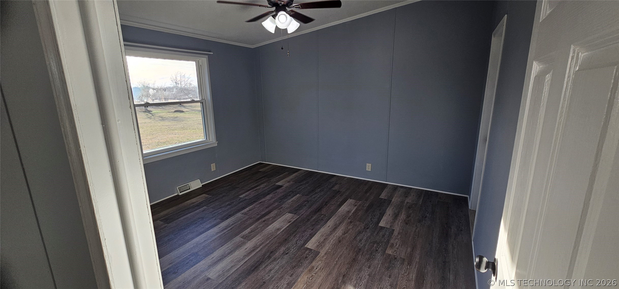 4077 E 488 Road Owasso OK 74055