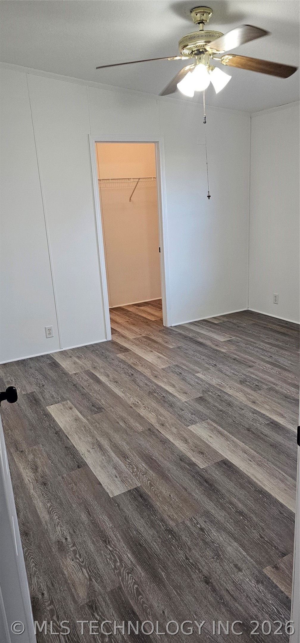 4077 E 488 Road Owasso OK 74055