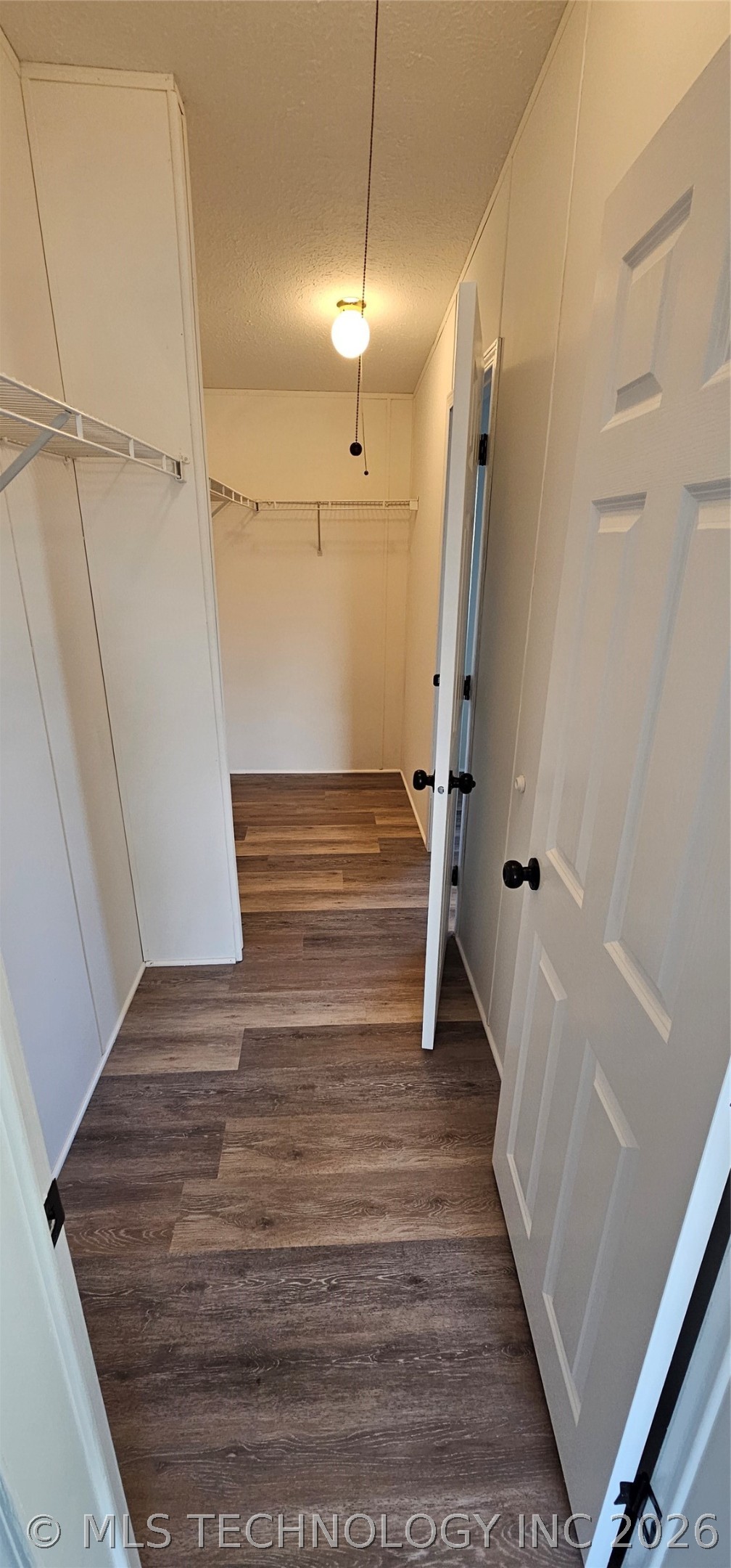 4077 E 488 Road Owasso OK 74055