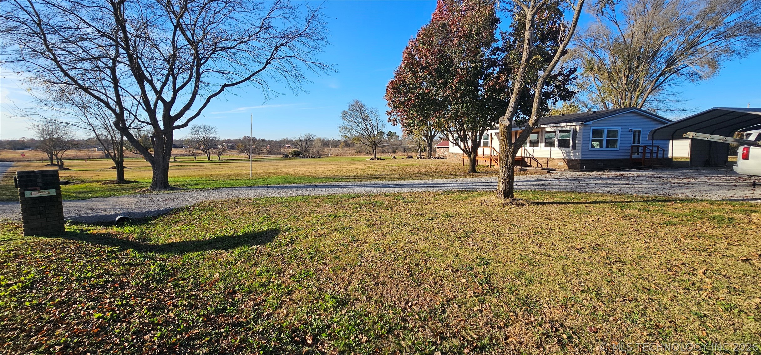 4077 E 488 Road Owasso OK 74055
